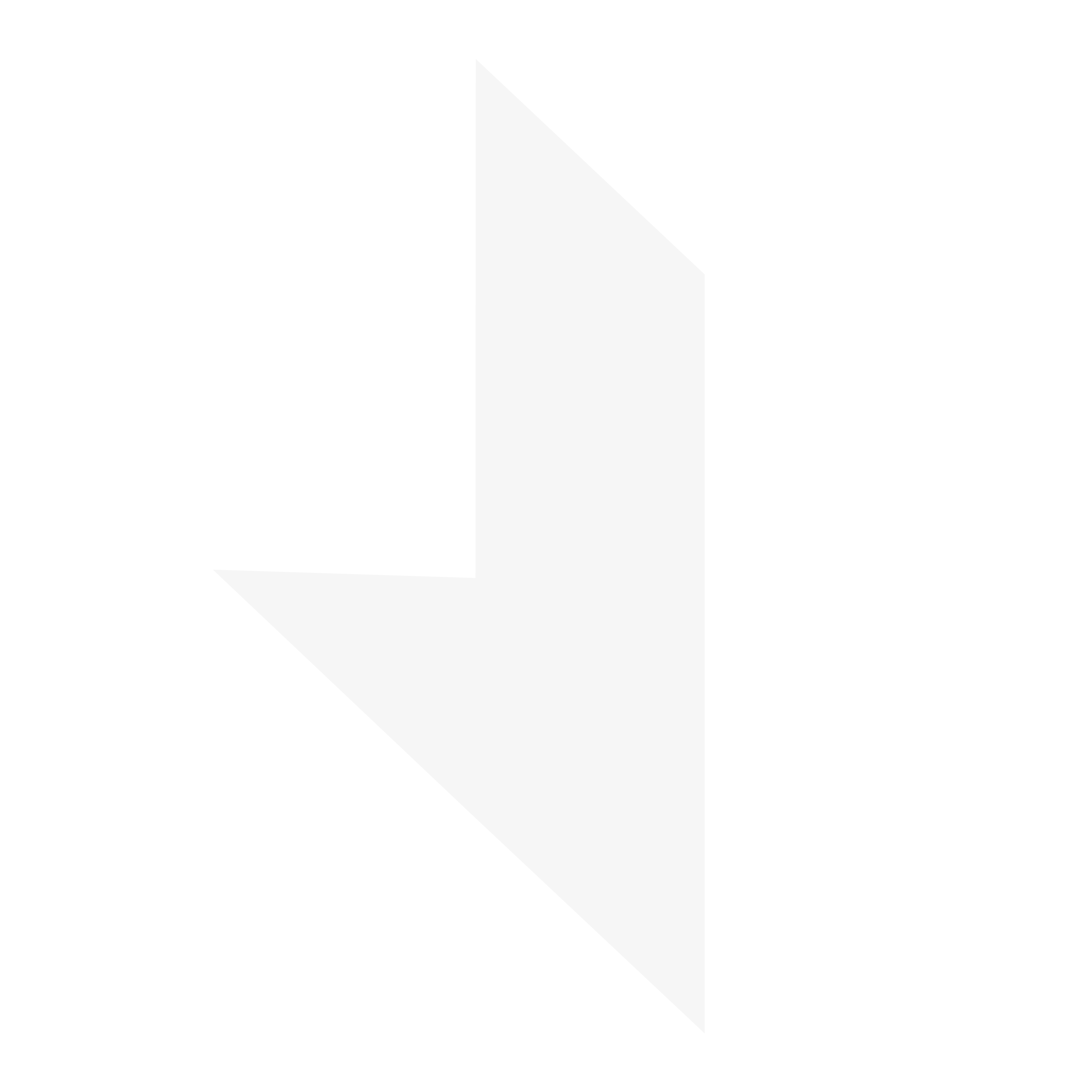 jotalac logo